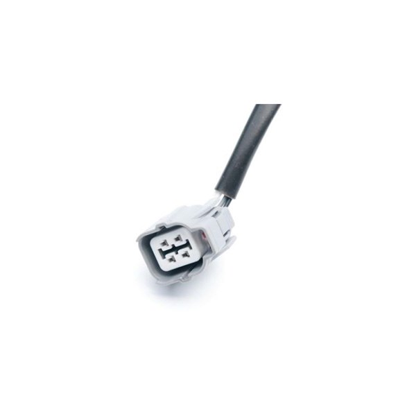 Lambdasond 12V Esen skv 09SKV611 ESEN SKV