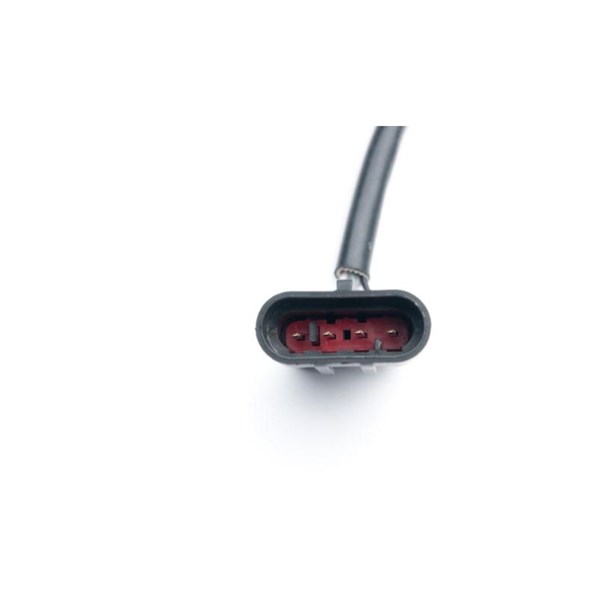 Lambdasond 12V Esen skv 09SKV618 ESEN SKV