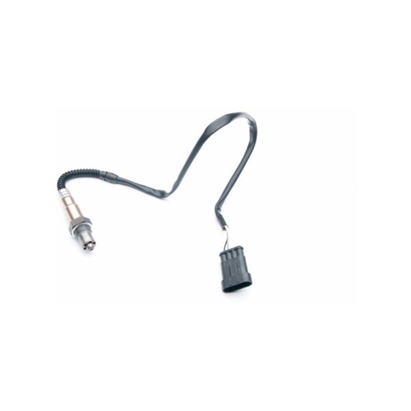 Lambdasond 12V Esen skv 09SKV638 ESEN SKV
