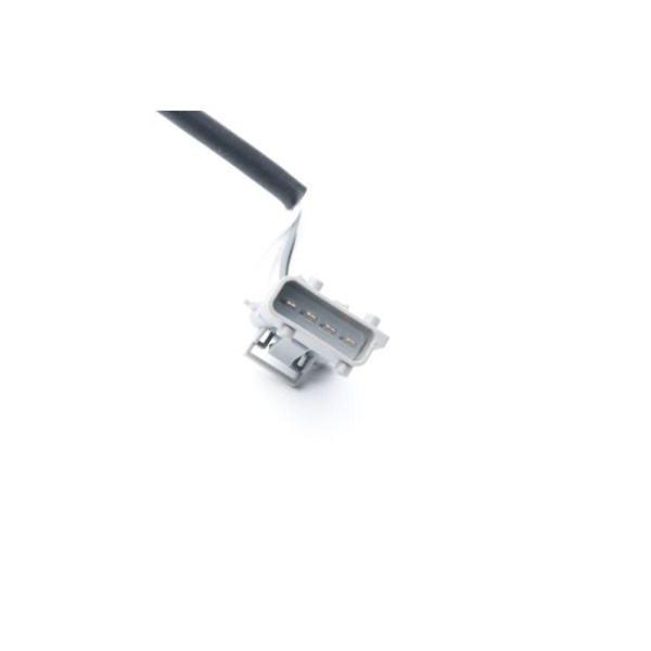 Lambdasond 12V Esen skv 09SKV714 ESEN SKV