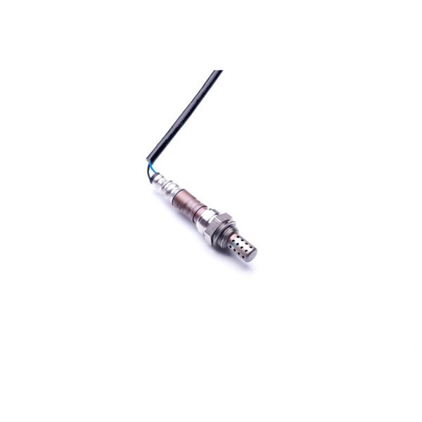 Lambdasond 12V Esen skv 09SKV718 ESEN SKV