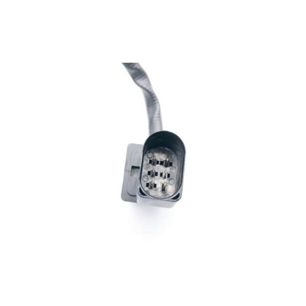 Lambdasond 12V Esen skv 09SKV851 ESEN SKV