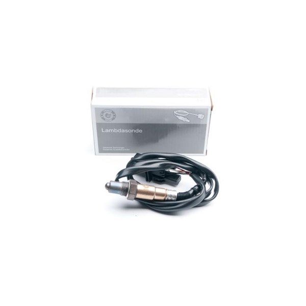 Lambdasond 12V Esen skv 09SKV854 ESEN SKV