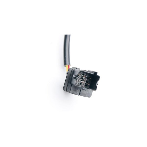 Lambdasond 12V Esen skv 09SKV854 ESEN SKV