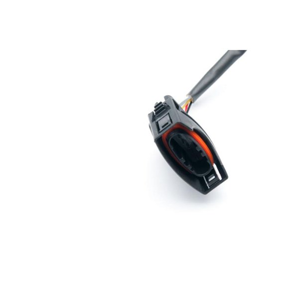 Lambdasond 12V Esen skv 09SKV855 ESEN SKV
