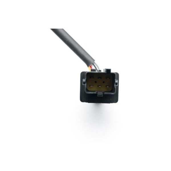 Lambdasond 12V Esen skv 09SKV856 ESEN SKV