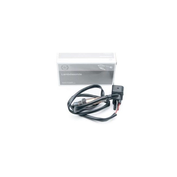 Lambdasond 12V Esen skv 09SKV857 ESEN SKV