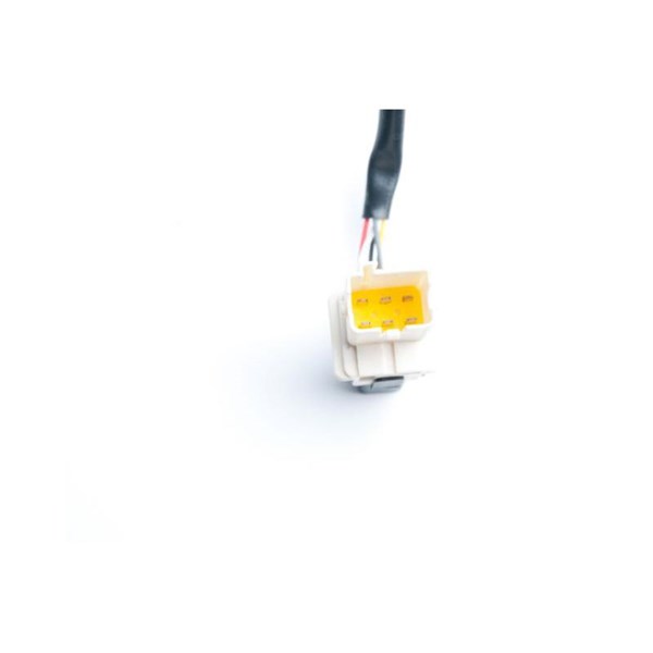 Lambdasond 12V Esen skv 09SKV864 ESEN SKV Lambdasond 12V Esen skv 09SKV864 ESEN SKV