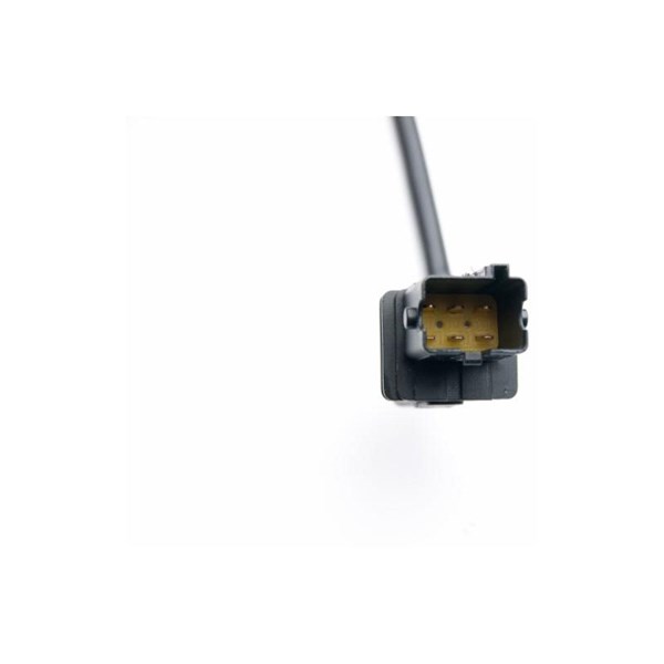 Lambdasond 12V Esen skv 09SKV867 ESEN SKV