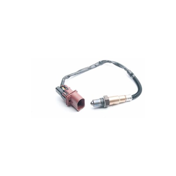 Lambdasond 12V Esen skv 09SKV871 ESEN SKV