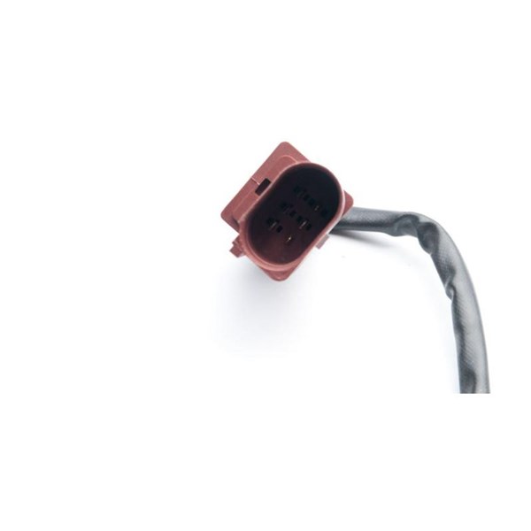 Lambdasond 12V Esen skv 09SKV871 ESEN SKV