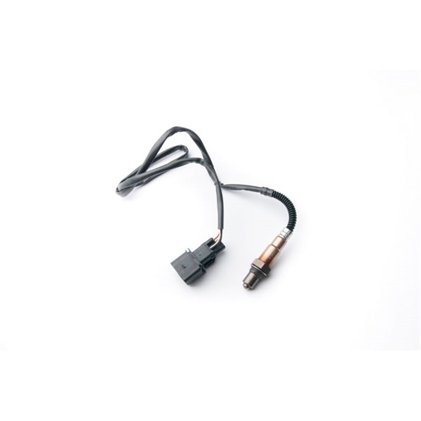 Lambdasond 12V Esen skv 09SKV908 ESEN SKV