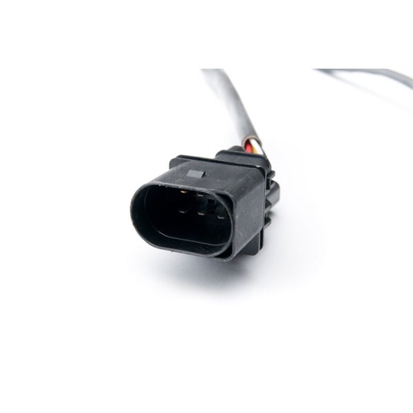 Lambdasond 12V Esen skv 09SKV908 ESEN SKV