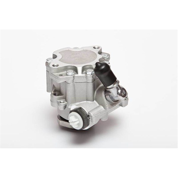 Servopump Esen skv 10SKV018 ESEN SKV