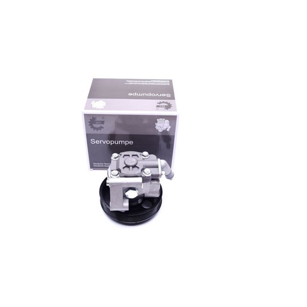 Servopump Esen skv 10SKV038 ESEN SKV