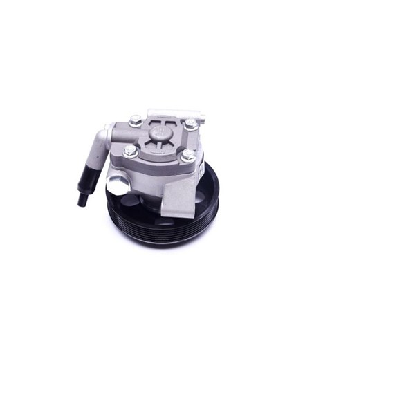 Servopump Esen skv 10SKV038 ESEN SKV