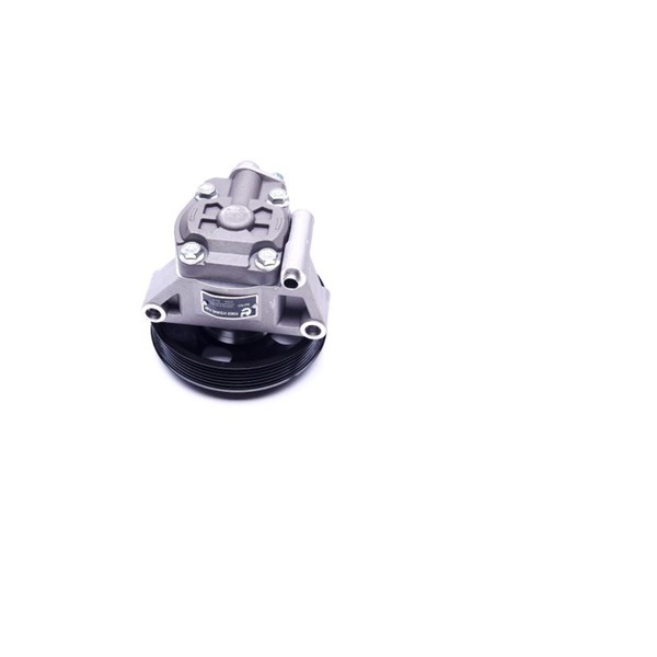 Servopump Esen skv 10SKV038 ESEN SKV