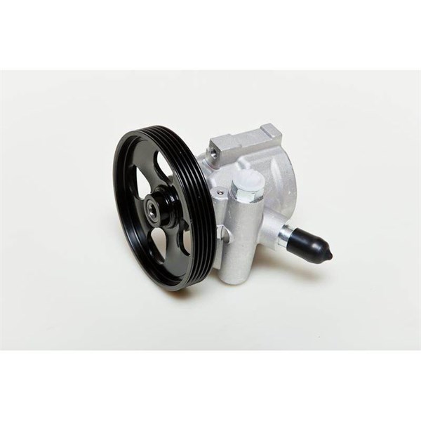 Servopump Esen skv 10SKV057 ESEN SKV Servopump Esen skv 10SKV057 ESEN SKV