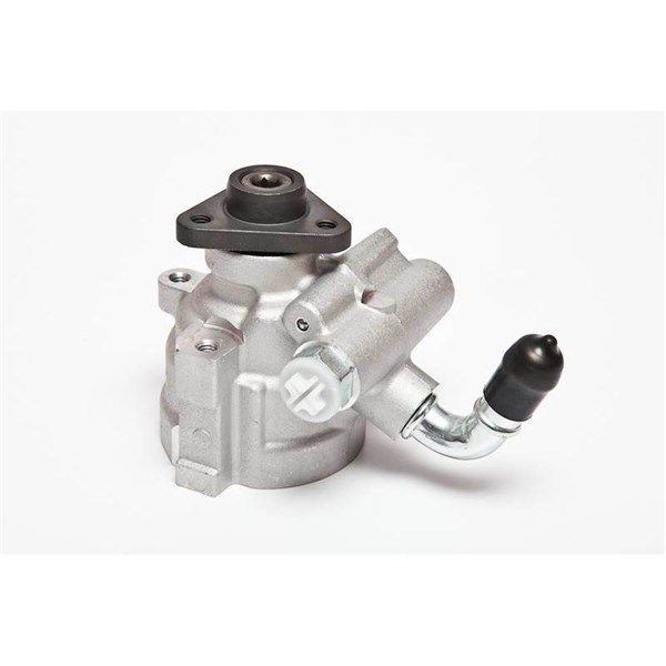 Servopump Esen skv 10SKV064 ESEN SKV