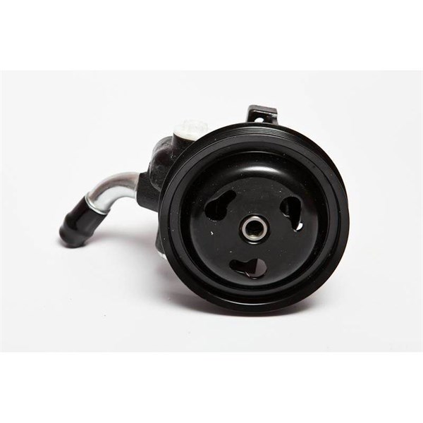 Servopump Esen skv 10SKV065 ESEN SKV