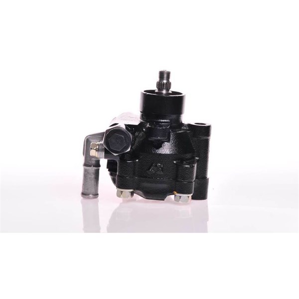 Servopump Esen skv 10SKV078 ESEN SKV