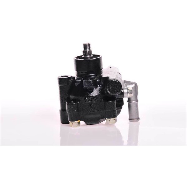 Servopump Esen skv 10SKV078 ESEN SKV