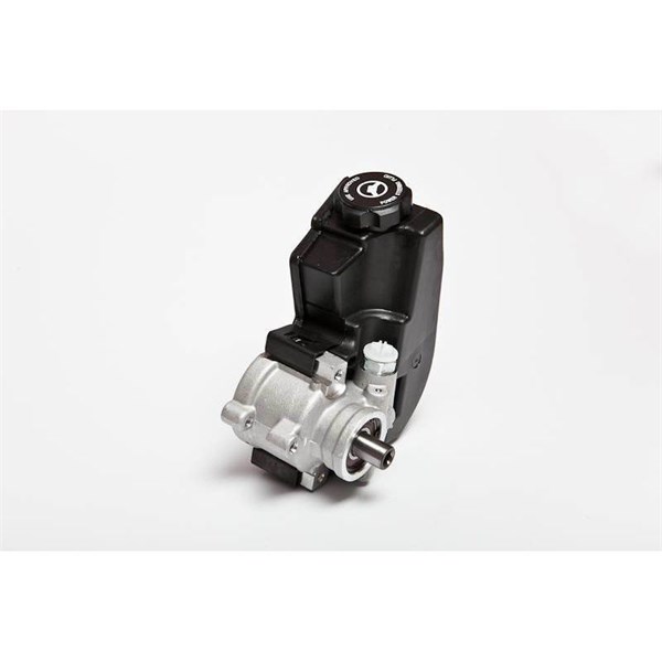 Servopump Esen skv 10SKV090 ESEN SKV