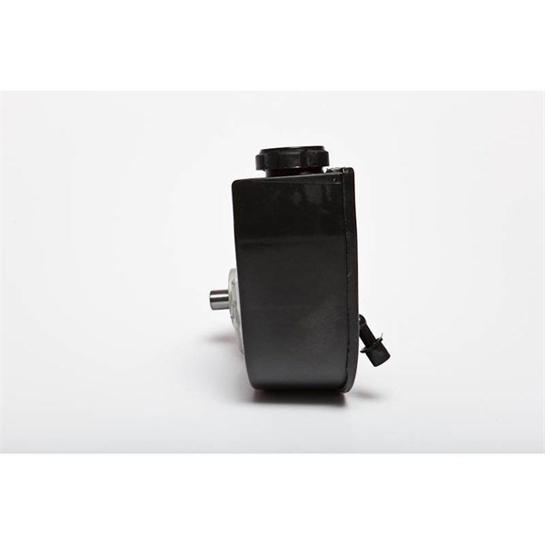 Servopump Esen skv 10SKV090 ESEN SKV