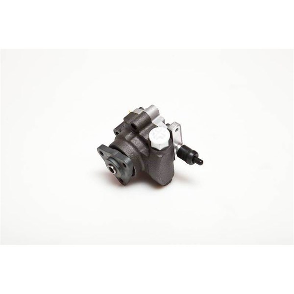 Servopump Esen skv 10SKV095 ESEN SKV