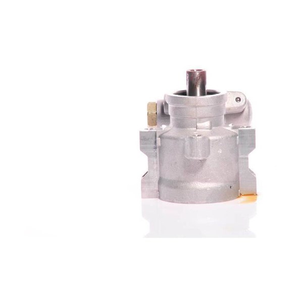 Servopump Esen skv 10SKV126 ESEN SKV