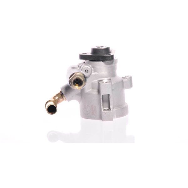 Servopump Esen skv 10SKV130 ESEN SKV