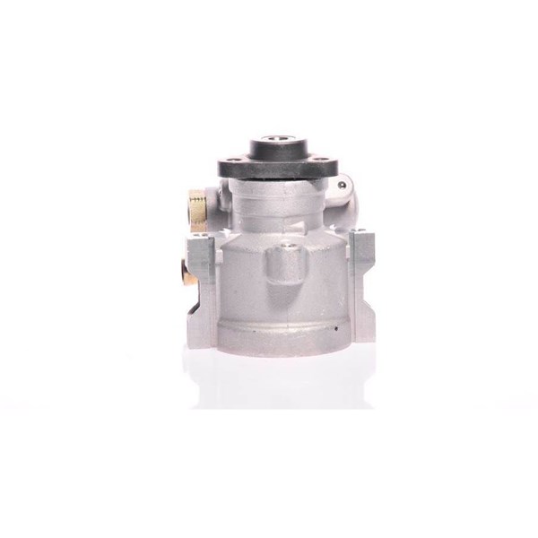 Servopump Esen skv 10SKV130 ESEN SKV Servopump Esen skv 10SKV130 ESEN SKV