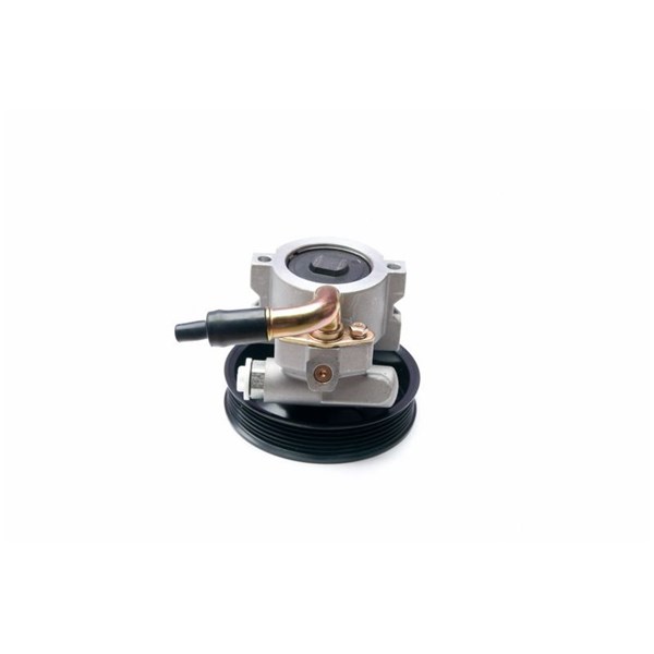 Servopump Esen skv 10SKV134 ESEN SKV