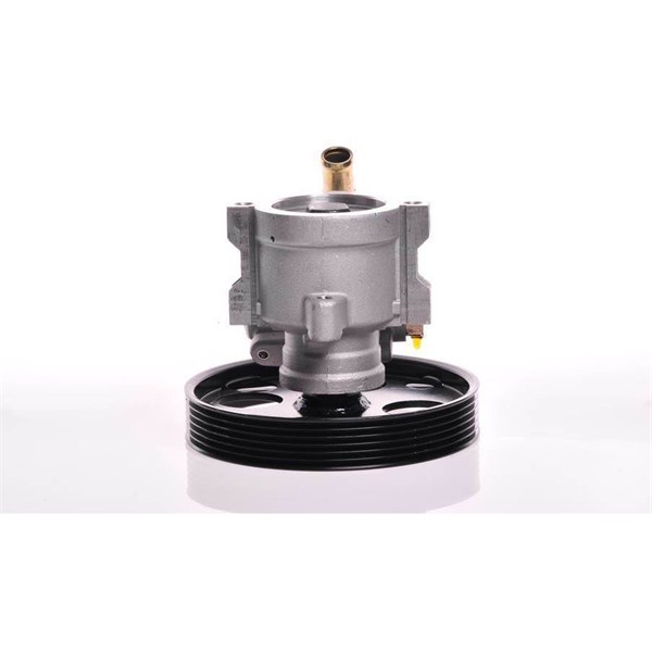 Servopump Esen skv 10SKV155 ESEN SKV