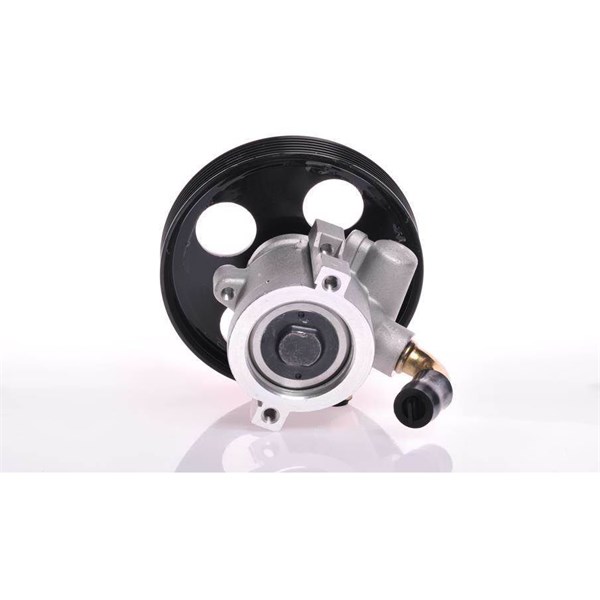 Servopump Esen skv 10SKV155 ESEN SKV