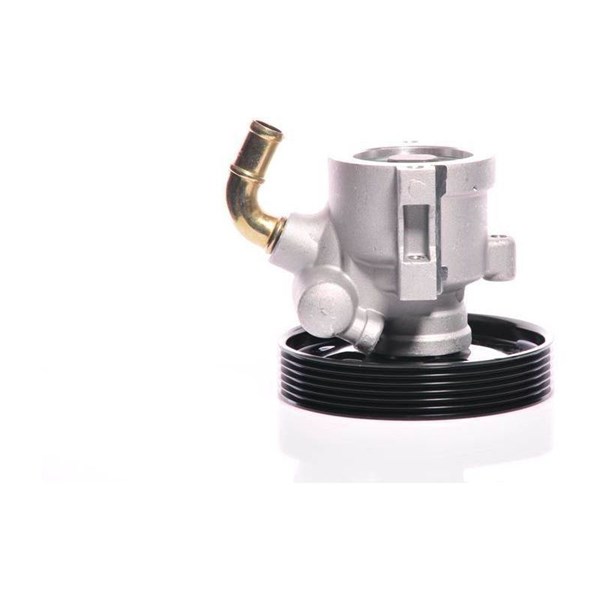 Servopump Esen skv 10SKV156 ESEN SKV
