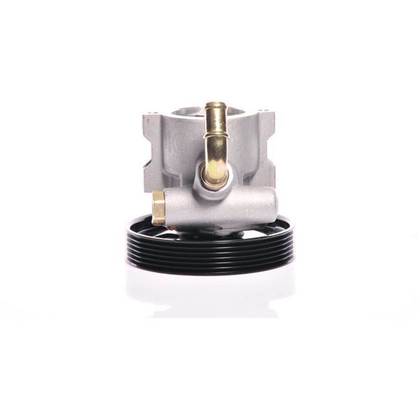 Servopump Esen skv 10SKV156 ESEN SKV