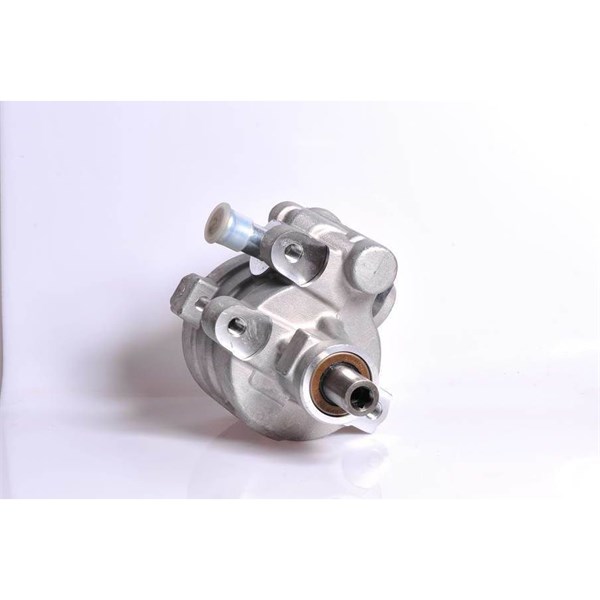 Servopump Esen skv 10SKV180 ESEN SKV