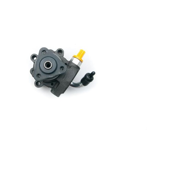 Servopump Esen skv 10SKV191 ESEN SKV Servopump Esen skv 10SKV191 ESEN SKV