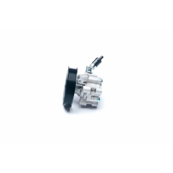 Servopump Esen skv 10SKV195 ESEN SKV Servopump Esen skv 10SKV195 ESEN SKV