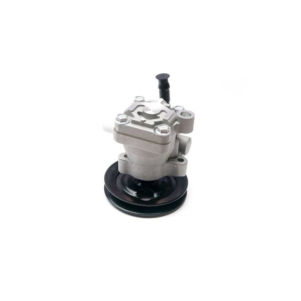 Servopump Esen skv 10SKV200 ESEN SKV