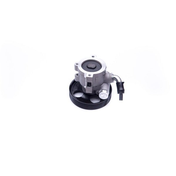 Servopump Esen skv 10SKV250 ESEN SKV Servopump Esen skv 10SKV250 ESEN SKV