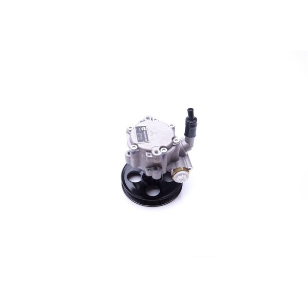 Servopump Esen skv 10SKV251 ESEN SKV Servopump Esen skv 10SKV251 ESEN SKV