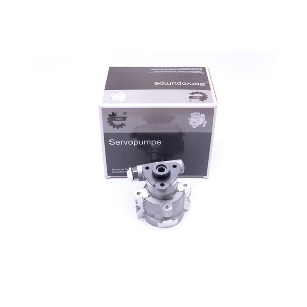 Servopump Esen skv 10SKV252 ESEN SKV