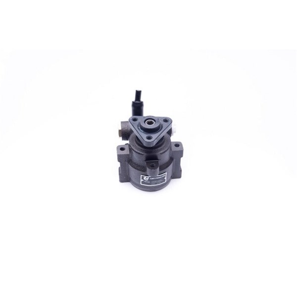 Servopump Esen skv 10SKV253 ESEN SKV