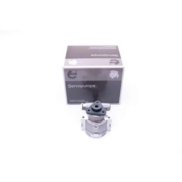 Servopump Esen skv 10SKV258 ESEN SKV Servopump Esen skv 10SKV258 ESEN SKV