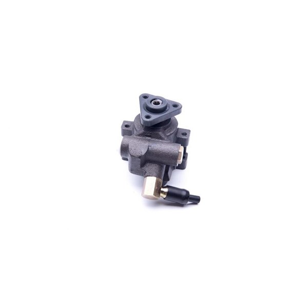 Servopump Esen skv 10SKV259 ESEN SKV