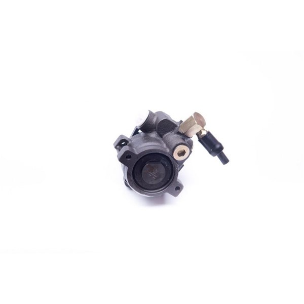 Servopump Esen skv 10SKV259 ESEN SKV