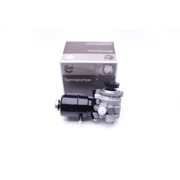 Servopump Esen skv 10SKV274 ESEN SKV