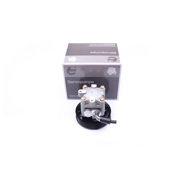 Servopump Esen skv 10SKV275 ESEN SKV